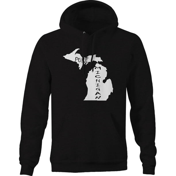 JF-X Helicopter Women Pullover Long Sleeved Hooded Without Pockets Sweatshirt JF-X Helicopter Women Pullover Long Sleeved Hooded Without Pockets Sweatshirt